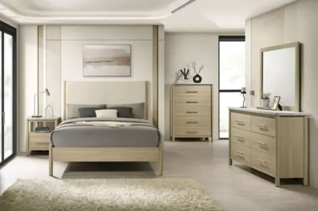 furniture2-54701