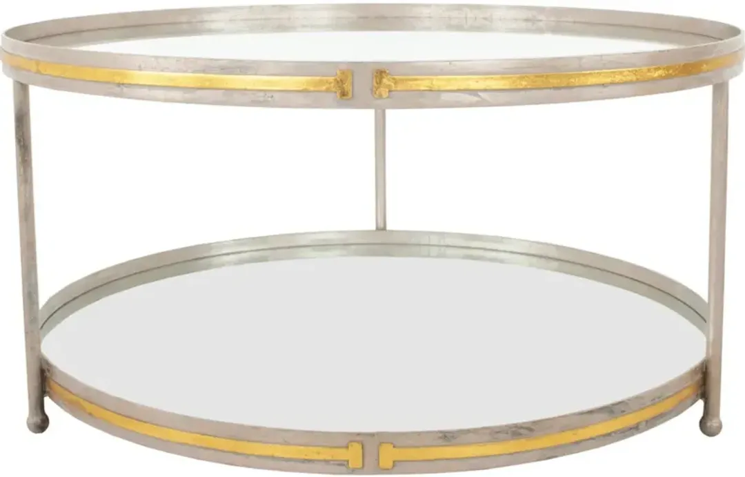 furniture2-54760