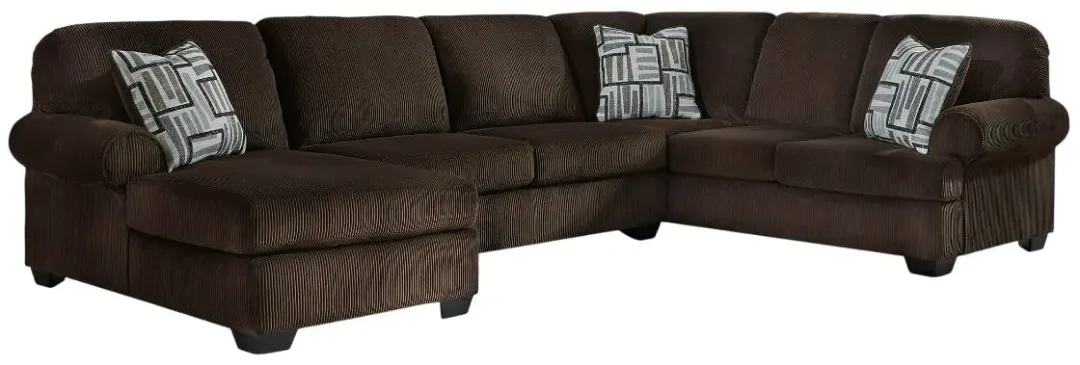 furniture2-54999