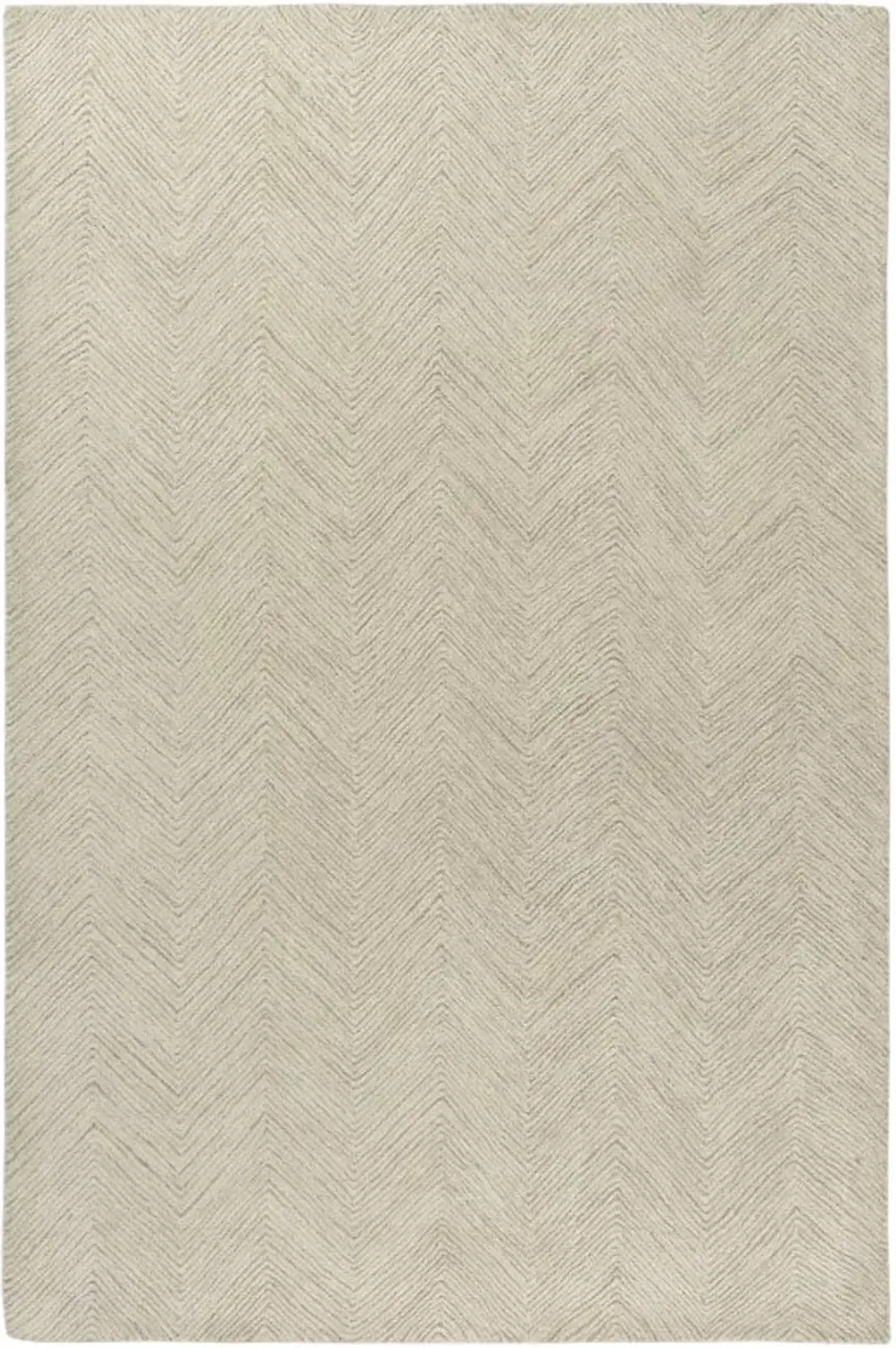 furniture2-55029