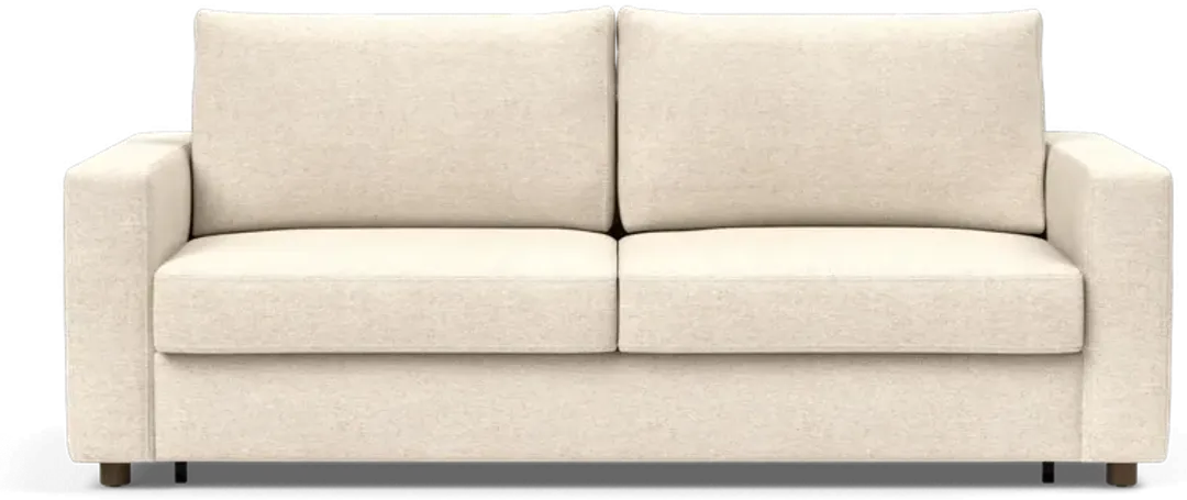 furniture2-55096