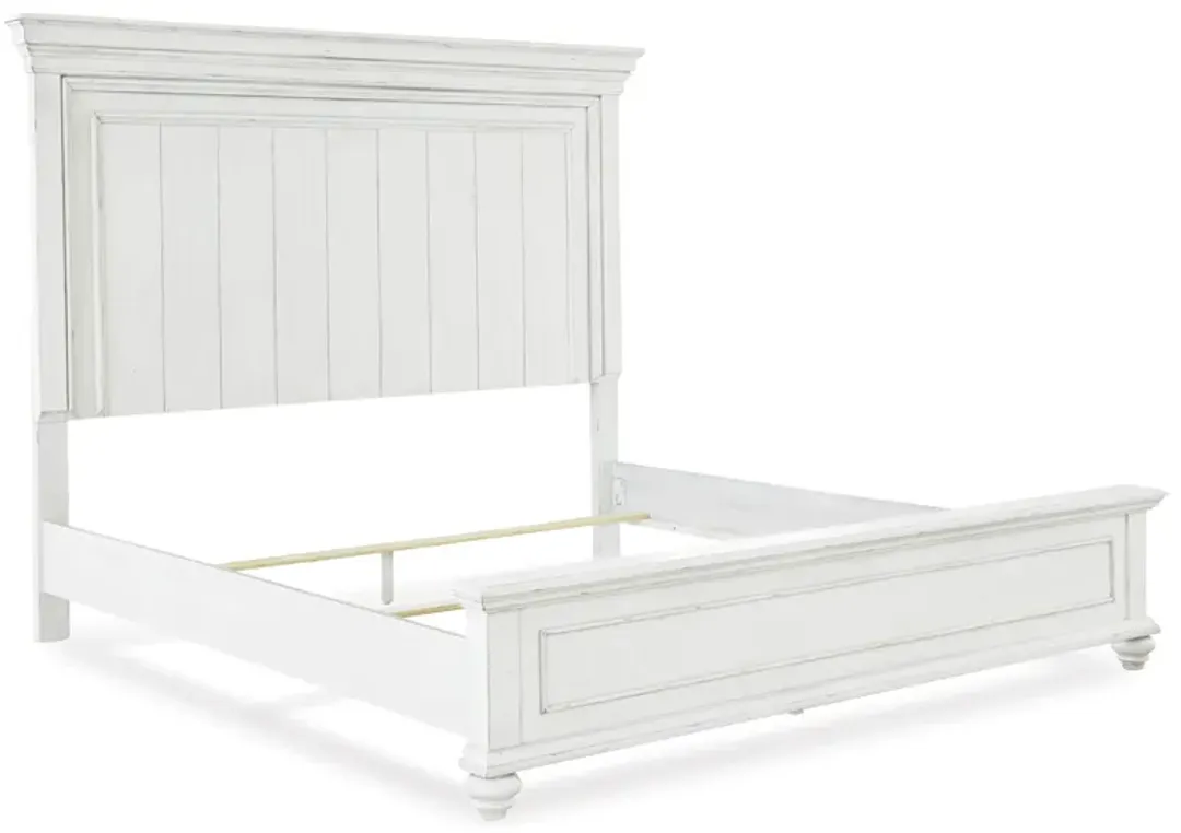 furniture2-55387