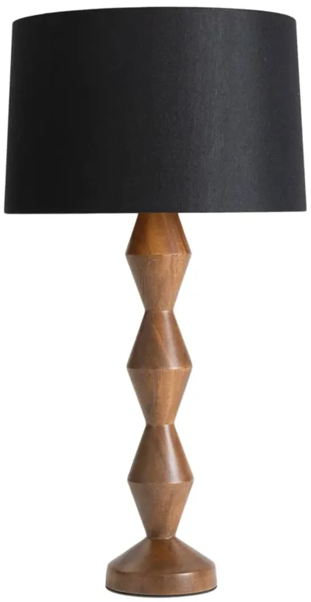 furniture2-55711