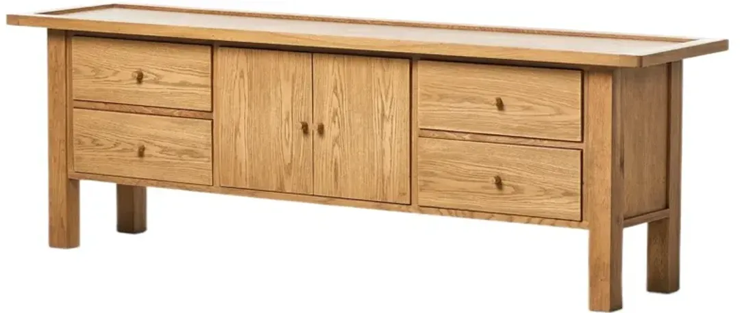 furniture2-55833