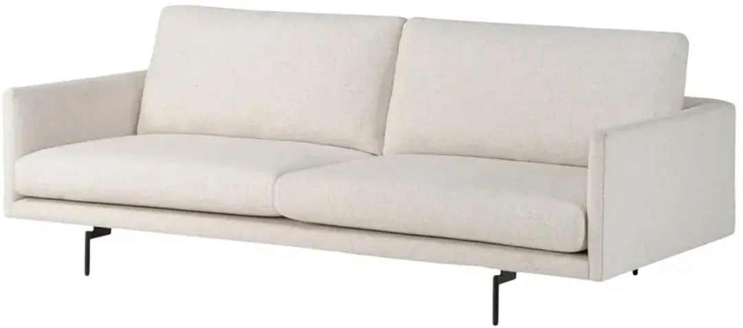 furniture2-55845