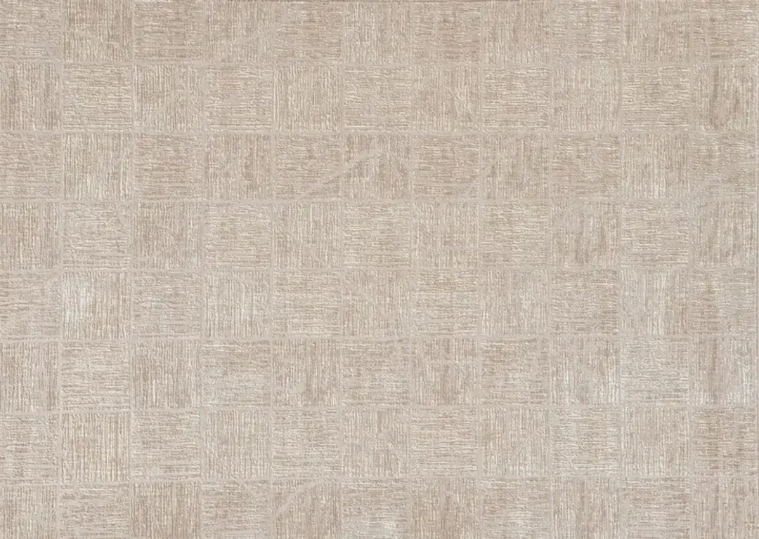 furniture2-56039