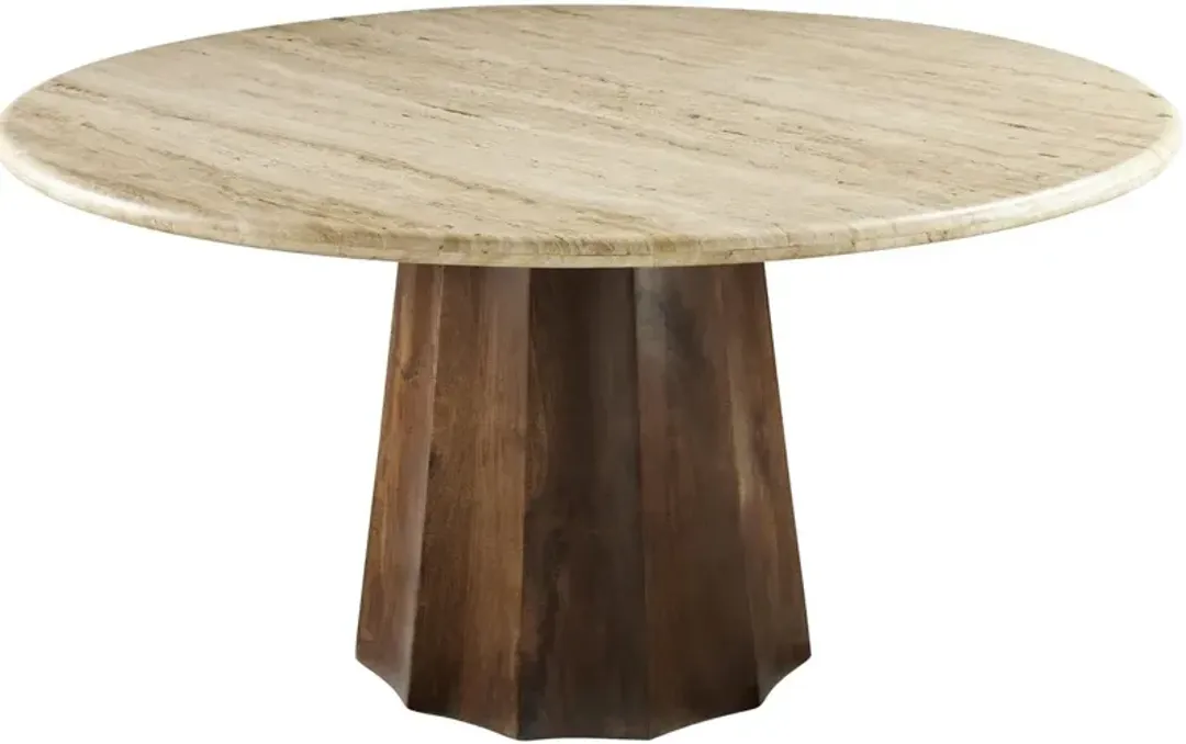 furniture2-56066