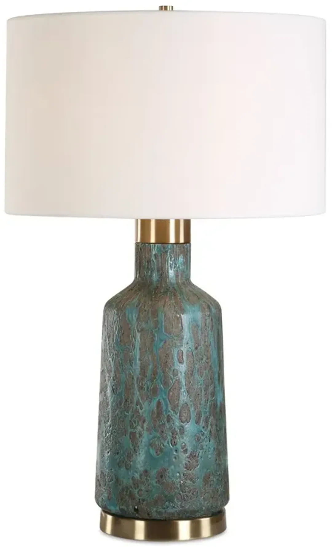 furniture2-56298