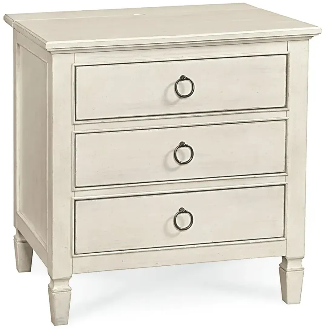 furniture2-56687