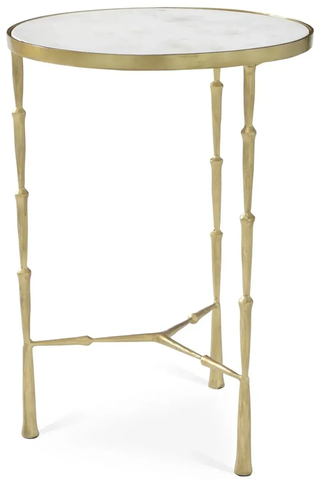 furniture2-56688