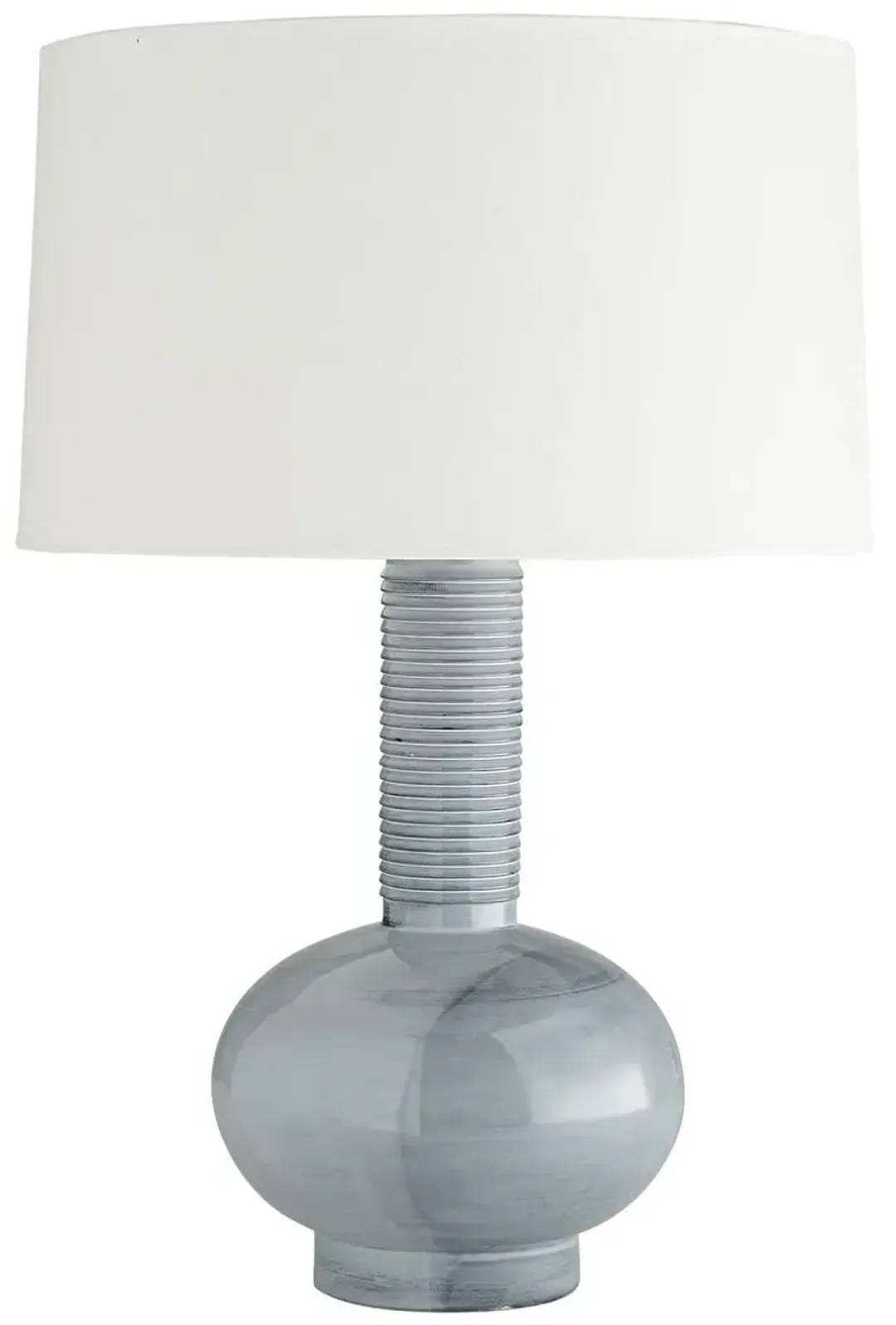 furniture2-56879