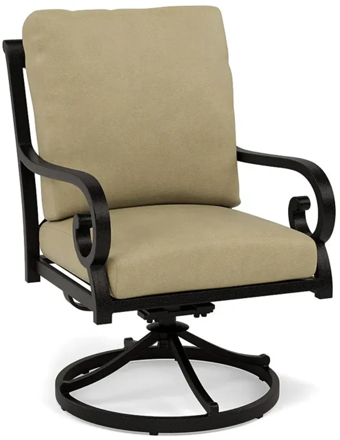 furniture2-57585