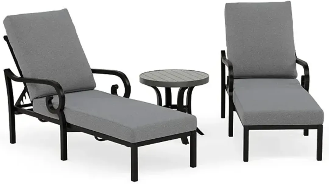 furniture2-57627