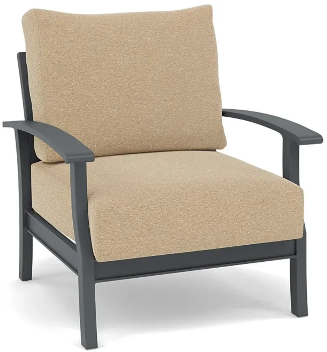 furniture2-57693
