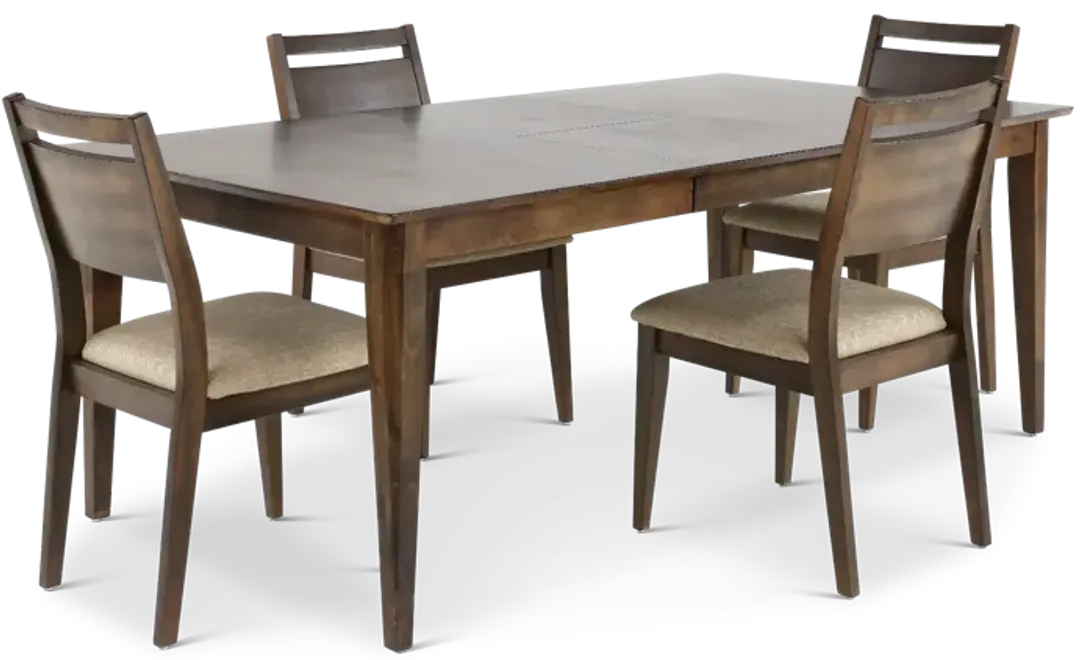 furniture2-57860