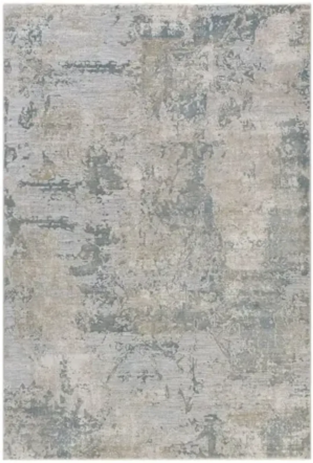 furniture2-57985