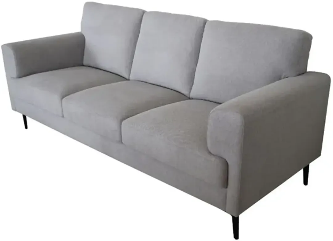 furniture2-58061