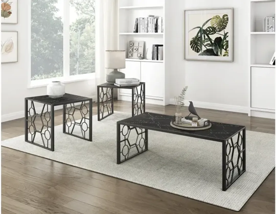 furniture2-58267