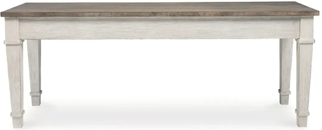 furniture2-58340