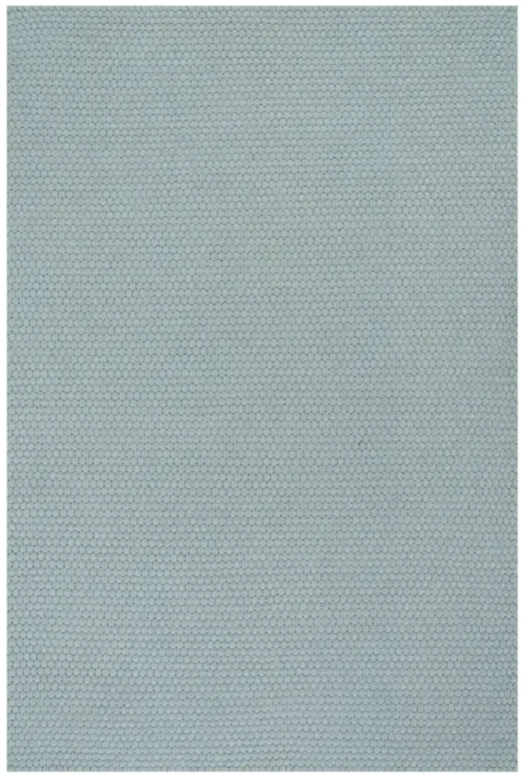 furniture2-58792