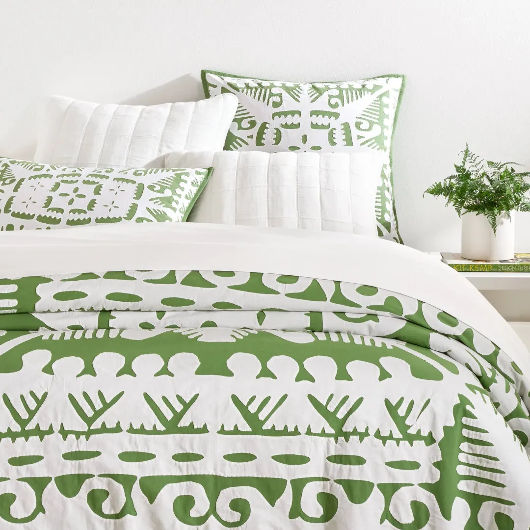 furniture2-58837