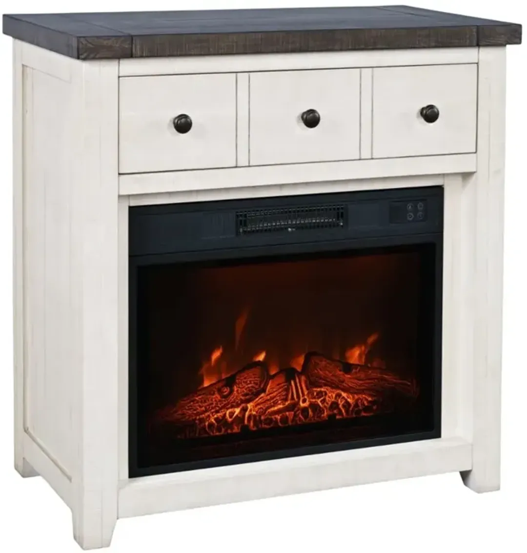 furniture2-59124