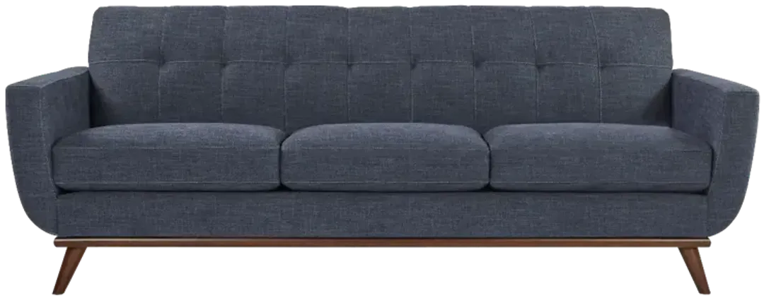 furniture2-59191