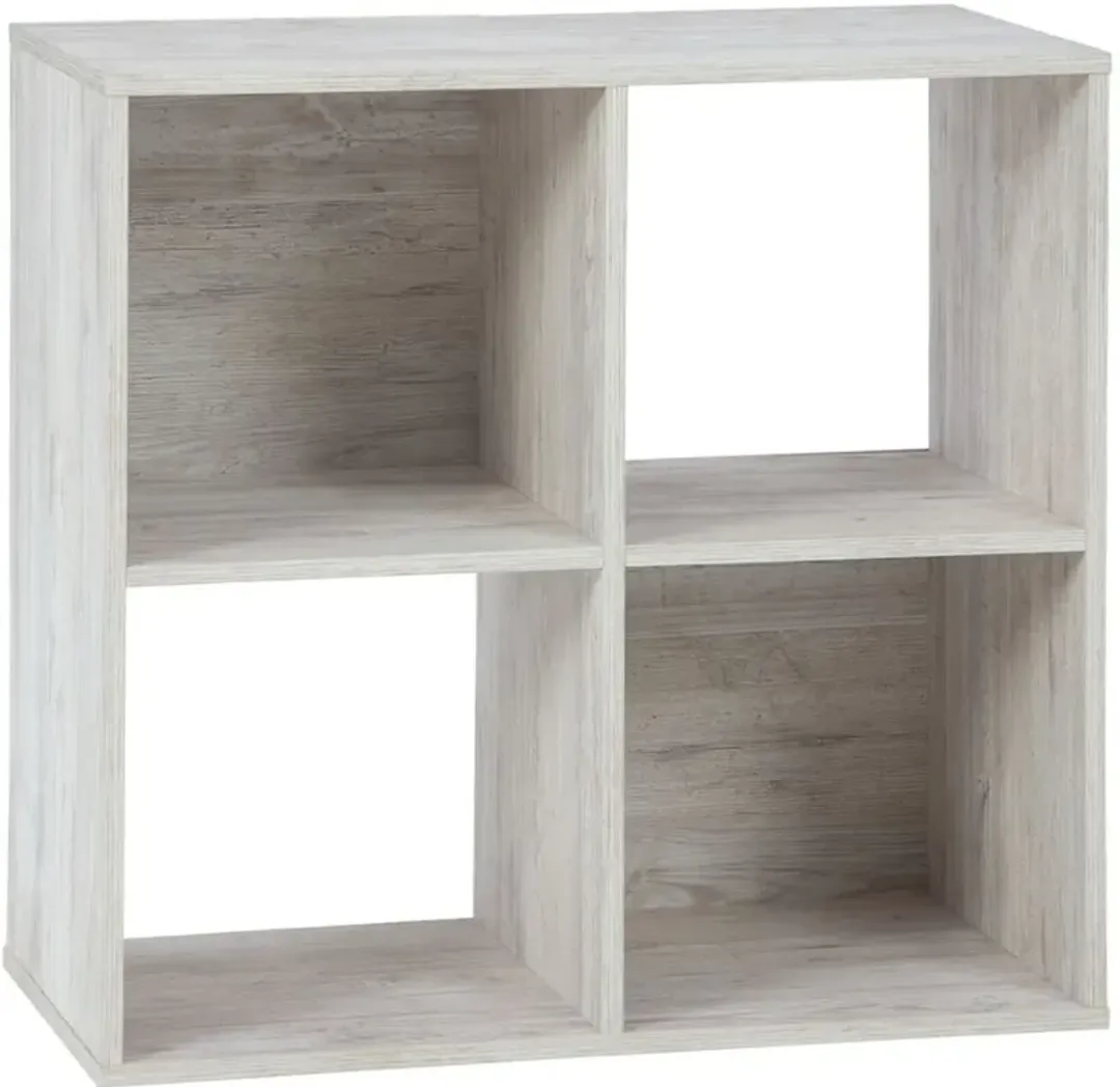 furniture2-59884