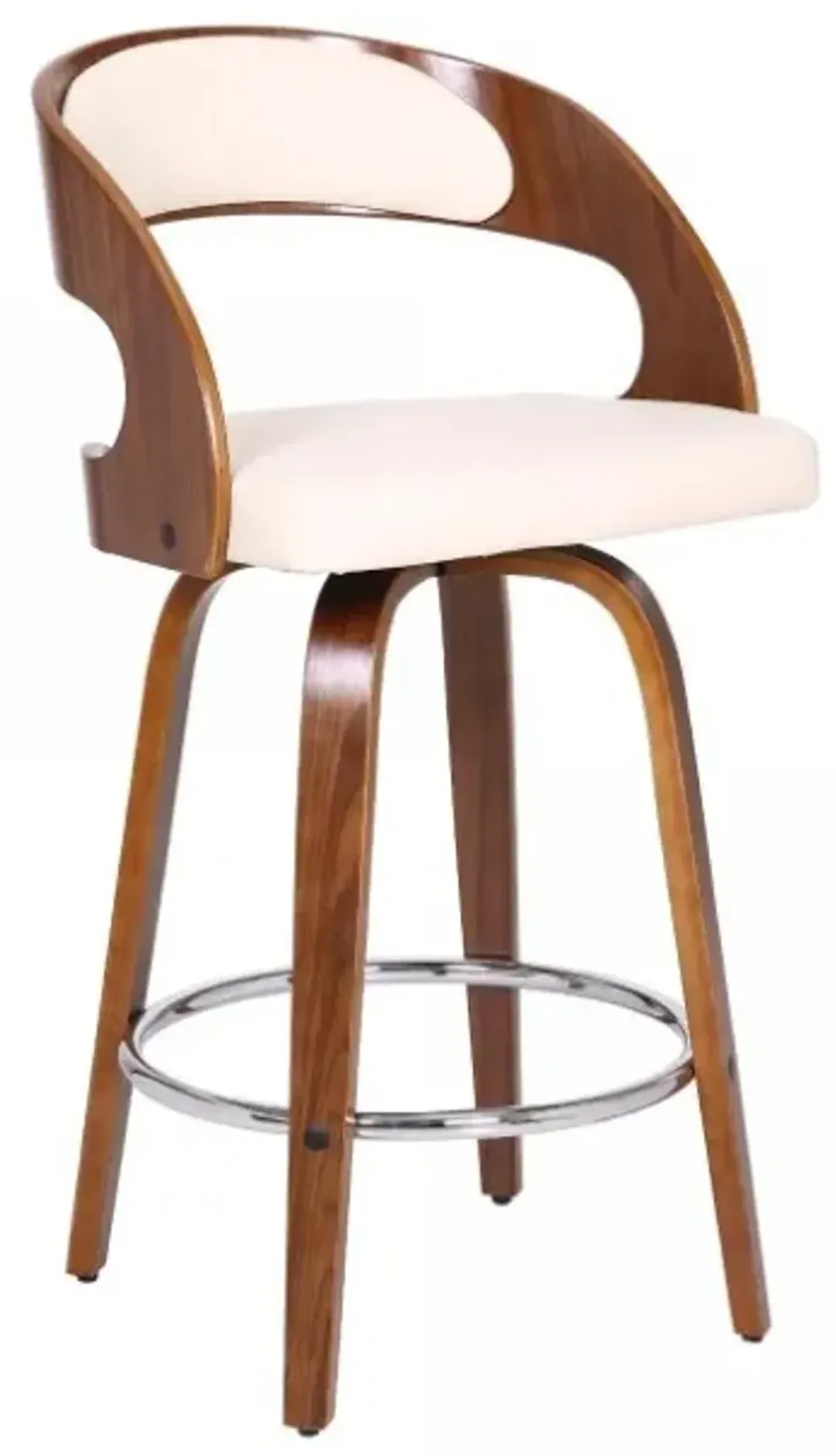 furniture2-60023