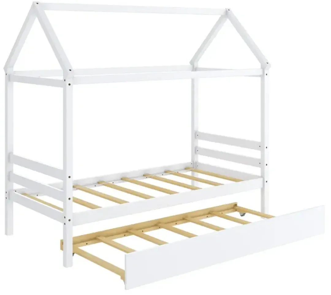 furniture2-60307