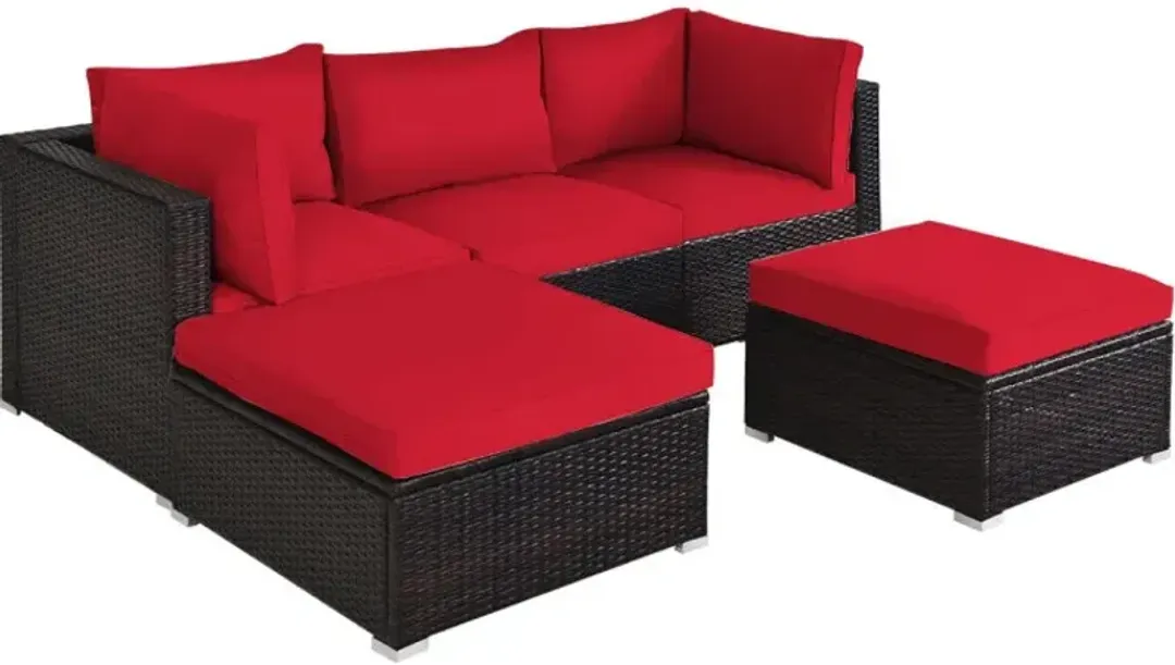 furniture2-60402