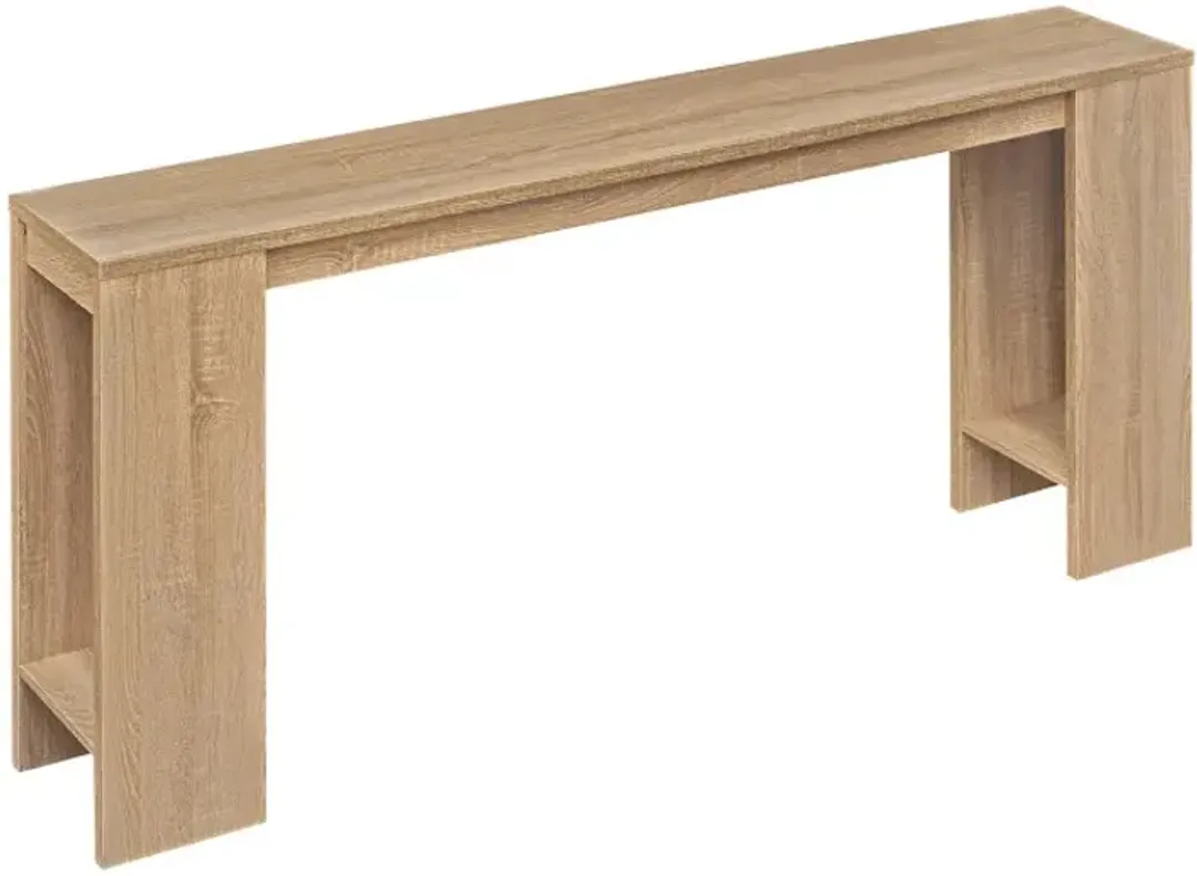 furniture2-60536