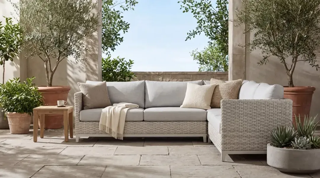 furniture2-60543