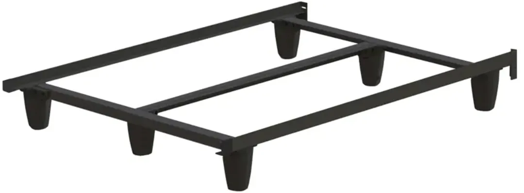 furniture2-60808
