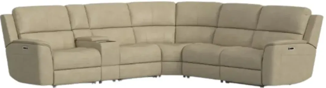 furniture2-60938