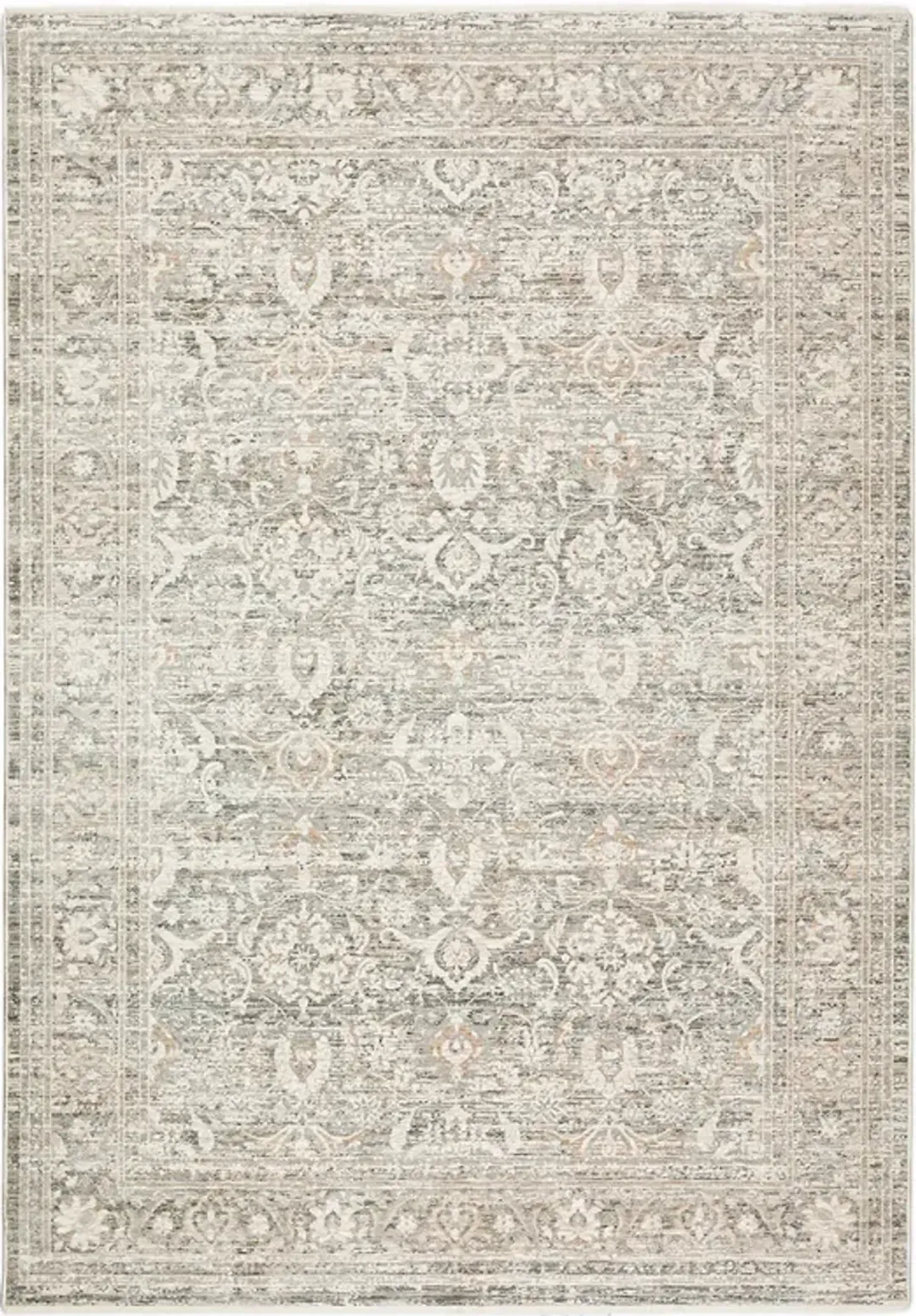 furniture2-61139