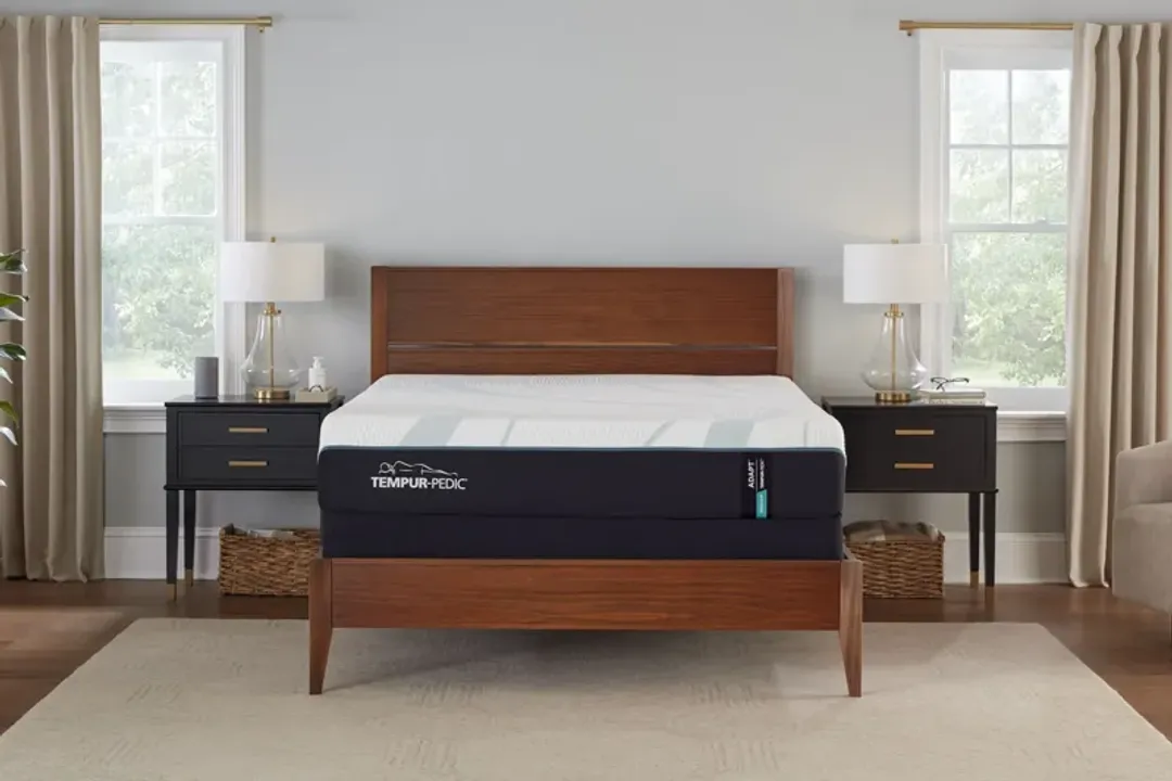 furniture2-61186