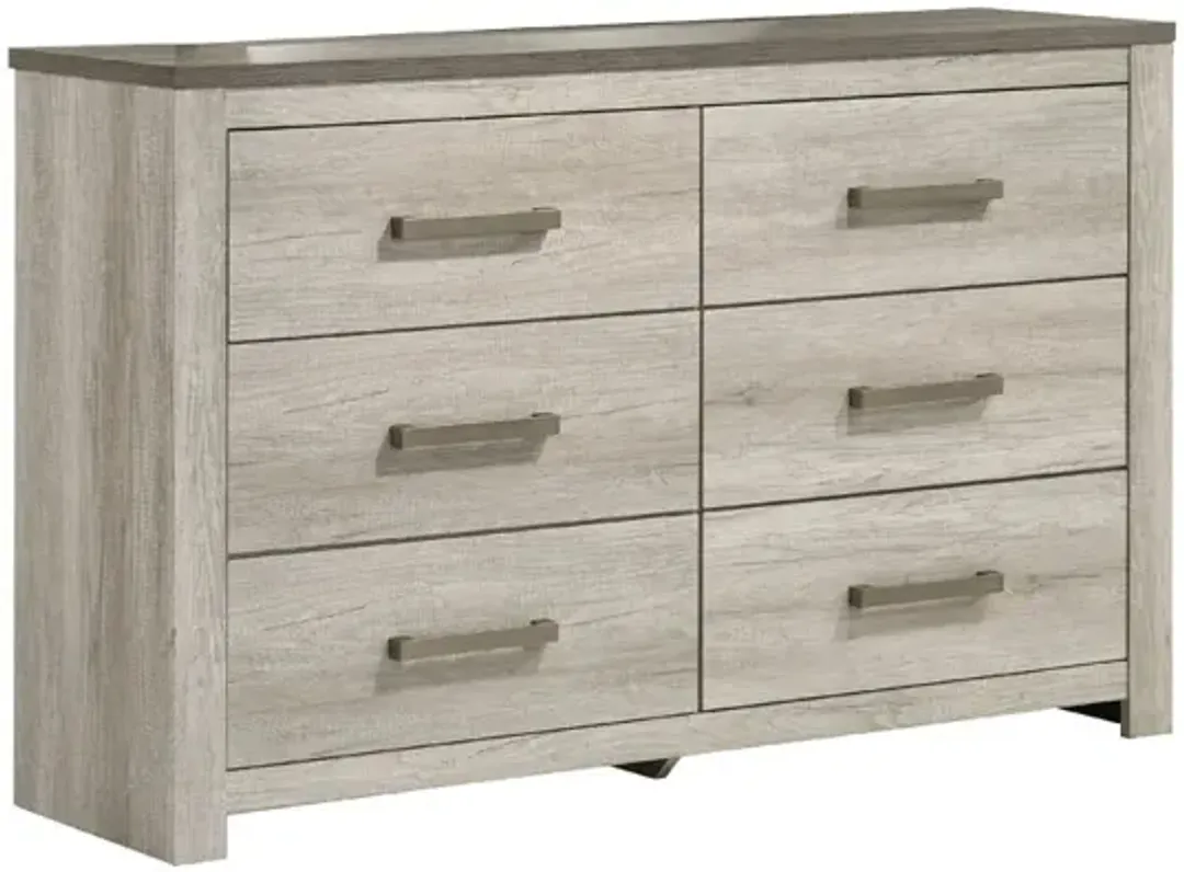 furniture2-61203