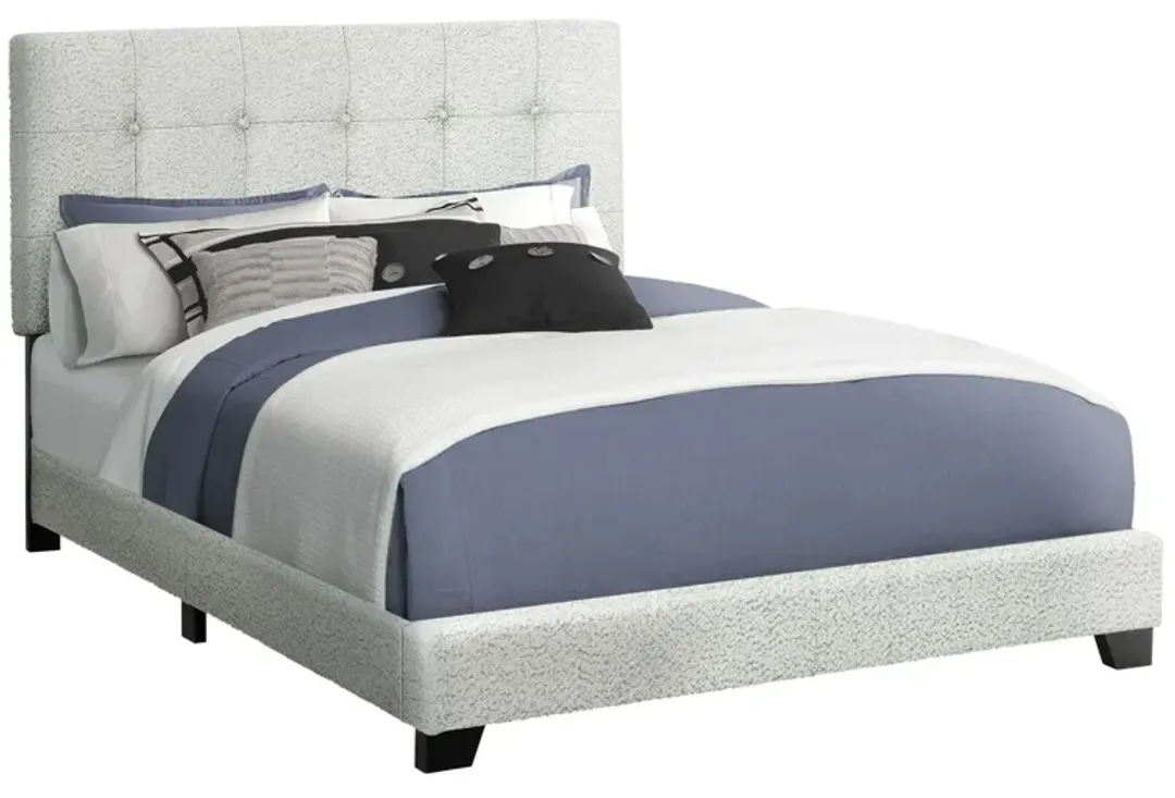 furniture2-61326
