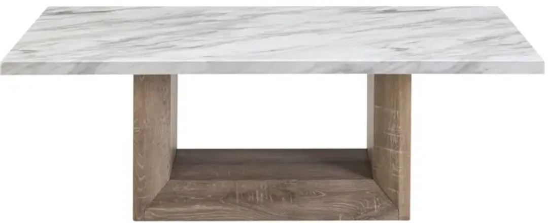furniture2-61455