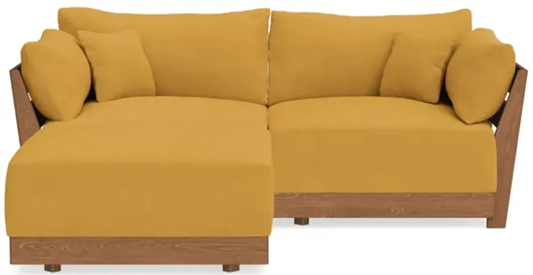 furniture2-61512