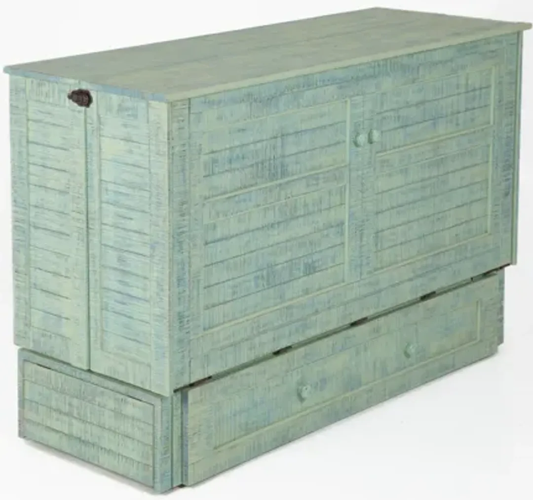 furniture2-61514