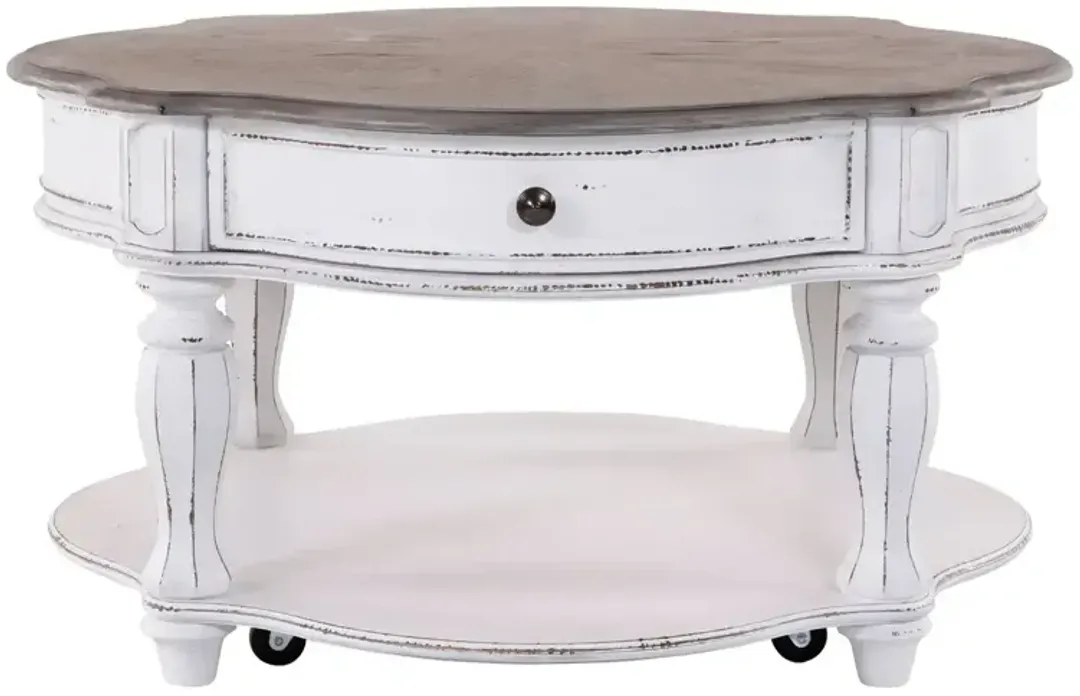 furniture2-61675