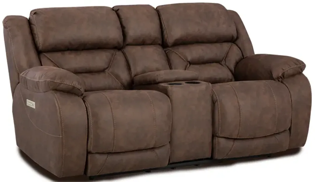 furniture2-61746