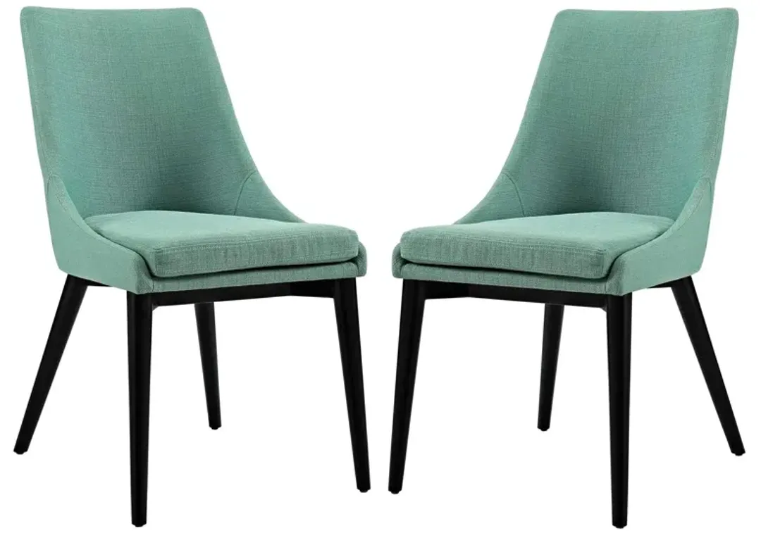 furniture2-61829