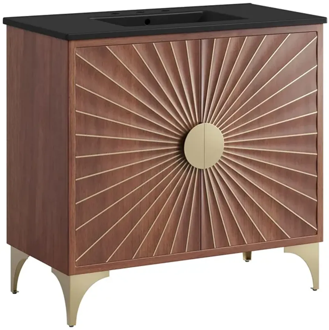 furniture2-61894