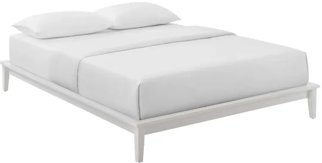 furniture2-62005