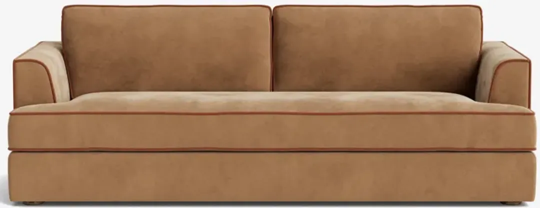 furniture2-62190