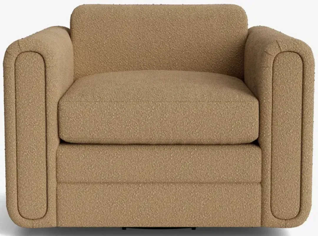 furniture2-62369