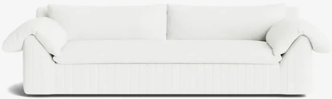 furniture2-62505